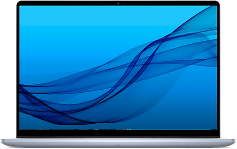 Clearance PC & Monitor Deals | Dell USA Clearance PC & Monitor Deals | Dell USA
